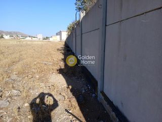 Οικόπεδο 10.896 τ.μ. πρός ενοικίαση, Αττική - Υπόλοιπο, Ασπρόπυργος-thumb-19