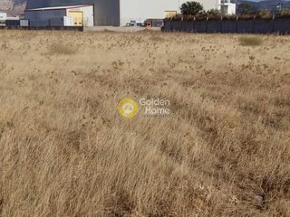 Οικόπεδο 10.896 τ.μ. πρός ενοικίαση, Αττική - Υπόλοιπο, Ασπρόπυργος-thumb-9