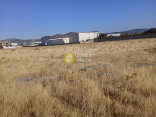 Οικόπεδο 10.896 τ.μ. πρός ενοικίαση, Αττική - Υπόλοιπο, Ασπρόπυργος-thumb-3
