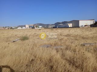 Οικόπεδο 10.896 τ.μ. πρός ενοικίαση, Αττική - Υπόλοιπο, Ασπρόπυργος-thumb-2