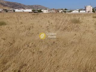 Οικόπεδο 10.896 τ.μ. πρός ενοικίαση, Αττική - Υπόλοιπο, Ασπρόπυργος-thumb-13