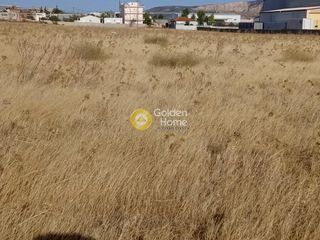 Οικόπεδο 10.896 τ.μ. πρός ενοικίαση, Αττική - Υπόλοιπο, Ασπρόπυργος-thumb-11