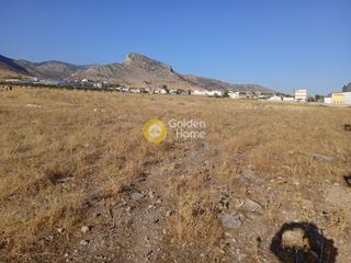 Οικόπεδο 10.896 τ.μ. πρός ενοικίαση, Αττική - Υπόλοιπο, Ασπρόπυργος-thumb-18