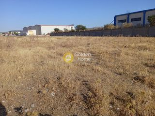 Οικόπεδο 10.896 τ.μ. πρός ενοικίαση, Αττική - Υπόλοιπο, Ασπρόπυργος-thumb-16