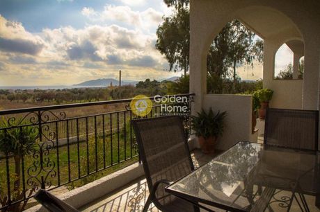 Building 360 sqm for sale