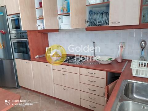 Μονοκατοικία 110 τ.μ. πρός πώληση, Δωδεκάνησα, Αστυπάλαια