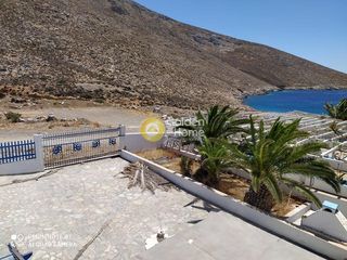 Μονοκατοικία 110 τ.μ. για πώληση