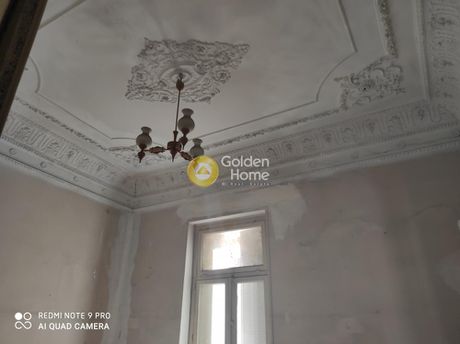 Detached home 300sqm for sale-Port
