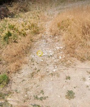 Land plot 442sqm for sale-Glika Nera » Fouresi