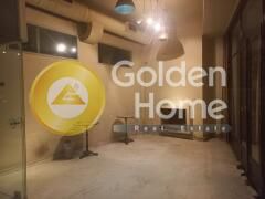 Store 199sqm for rent-Palaio Faliro » Centre