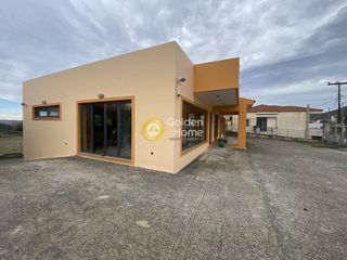 Κατάστημα 396 τ.μ. για ενοικίαση, Εύβοια, Δύστος-thumb-8