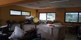 Κατάστημα 396 τ.μ. για ενοικίαση, Εύβοια, Δύστος-thumb-19