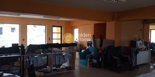 Κατάστημα 396 τ.μ. για ενοικίαση, Εύβοια, Δύστος-thumb-21