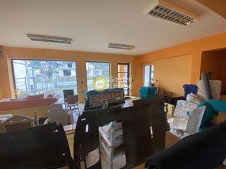 Κατάστημα 396 τ.μ. για ενοικίαση, Εύβοια, Δύστος-thumb-16