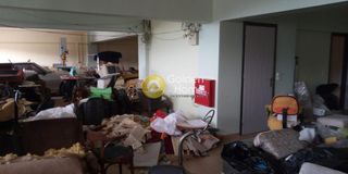 Κατάστημα 396 τ.μ. για ενοικίαση, Εύβοια, Δύστος-thumb-27