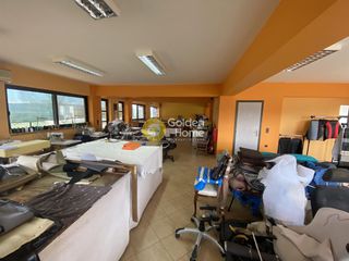 Κατάστημα 396 τ.μ. για ενοικίαση, Εύβοια, Δύστος-thumb-11