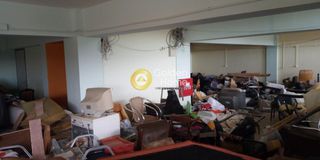 Κατάστημα 396 τ.μ. για ενοικίαση, Εύβοια, Δύστος-thumb-25