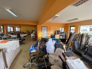 Κατάστημα 396 τ.μ. για ενοικίαση, Εύβοια, Δύστος-thumb-14