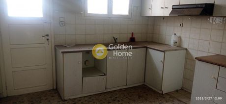 Apartment 145sqm for sale-Patision - Acharnon » Agios Nikolaos