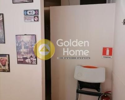 Store 62sqm for sale-Heraclion Cretes » Akadimia