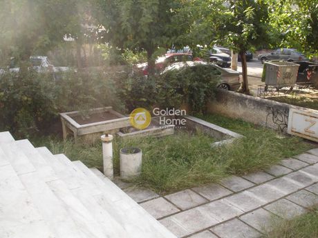 Apartment 143sqm for rent-Patisia » Osios Loukas