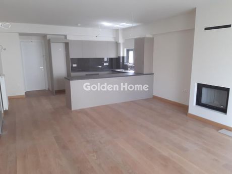Apartment 90sqm for rent-Moni Metamorfoseos