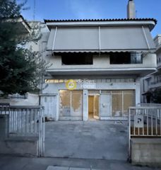 Κτίριο 140 τ.μ. για πώληση