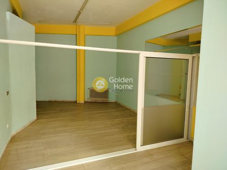 Store 210sqm for sale-Vironas » Neo Pagkrati