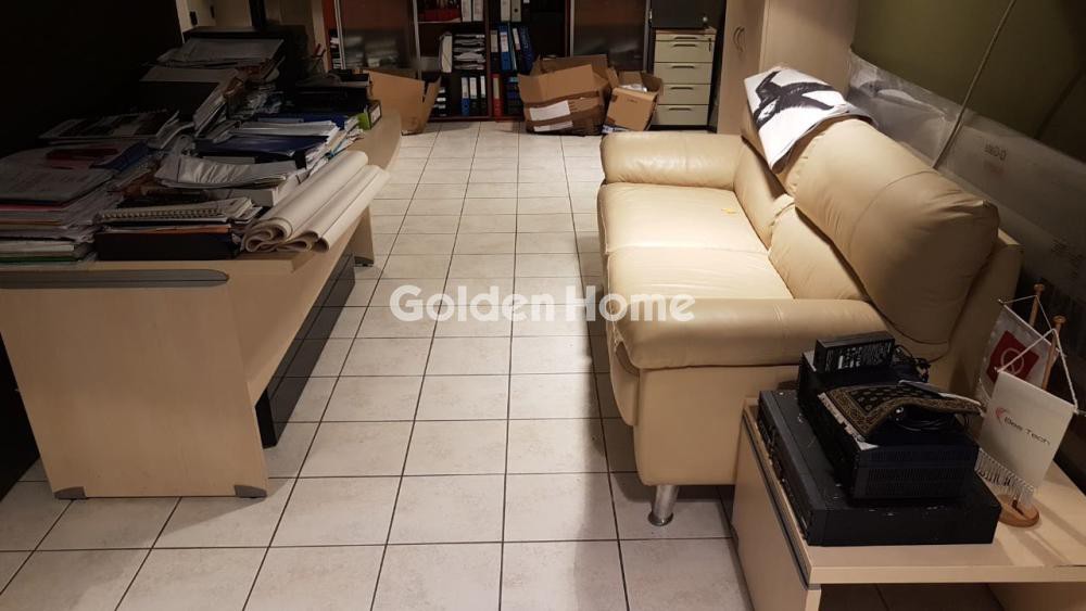Γραφείο 160 τ.μ. πρός ενοικίαση, Αθήνα - Δυτικά Προάστια, Μεταμόρφωση