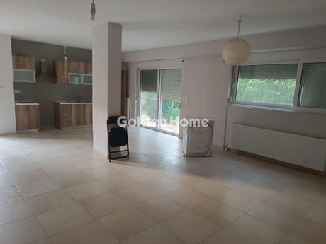 Apartment 80sqm for sale-Markopoulo » Porto Rafti