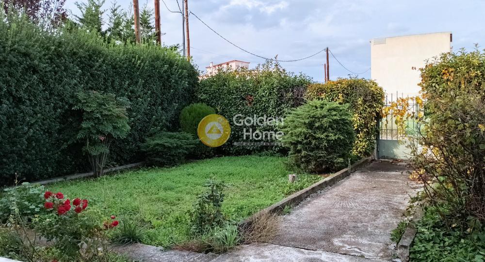 Μονοκατοικία 229 τ.μ. προς πώληση, Μπολάτι