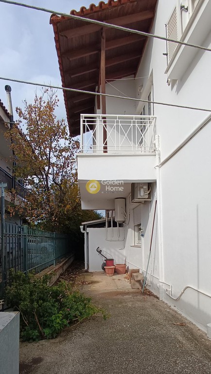 Μονοκατοικία 229 τ.μ. προς πώληση, Μπολάτι