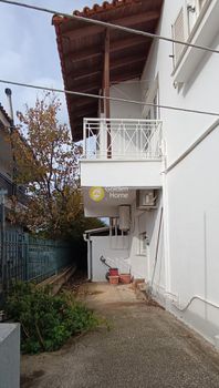Detached home 229sqm for sale-Vocha » Mpolati