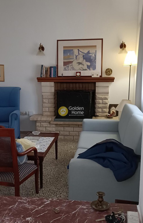 Μονοκατοικία 229 τ.μ. προς πώληση, Μπολάτι