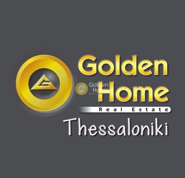 Land plot 250sqm for sale-Palaios Sidirodromikos Stathmos