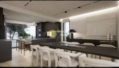 Maisonette 155sqm for sale-Elliniko » Ano Elliniko