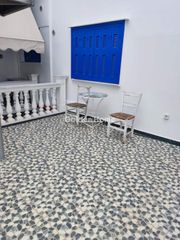 Κτίριο 350 τ.μ. για πώληση, Πειραιάς, Αγία Σοφία-thumb-21