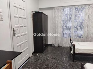 Κτίριο 350 τ.μ. για πώληση, Πειραιάς, Αγία Σοφία-thumb-11