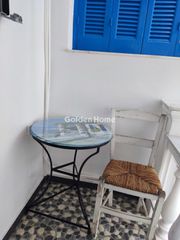Κτίριο 350 τ.μ. για πώληση, Πειραιάς, Αγία Σοφία-thumb-24