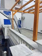 Κτίριο 350 τ.μ. για πώληση, Πειραιάς, Αγία Σοφία-thumb-2