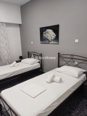Κτίριο 350 τ.μ. για πώληση, Πειραιάς, Αγία Σοφία-thumb-12
