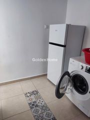 Κτίριο 350 τ.μ. για πώληση, Πειραιάς, Αγία Σοφία-thumb-10