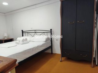 Κτίριο 350 τ.μ. για πώληση, Πειραιάς, Αγία Σοφία-thumb-16
