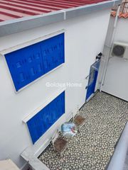 Κτίριο 350 τ.μ. για πώληση, Πειραιάς, Αγία Σοφία-thumb-22