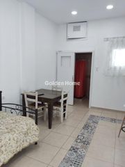Κτίριο 350 τ.μ. για πώληση, Πειραιάς, Αγία Σοφία-thumb-5