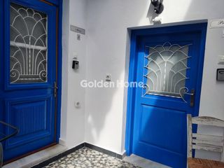 Κτίριο 350 τ.μ. για πώληση, Πειραιάς, Αγία Σοφία-thumb-1