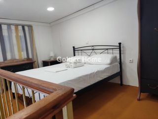 Κτίριο 350 τ.μ. για πώληση, Πειραιάς, Αγία Σοφία-thumb-17