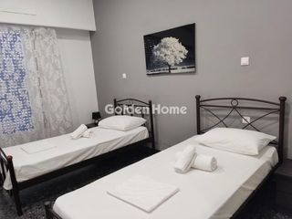 Κτίριο 350 τ.μ. για πώληση, Πειραιάς, Αγία Σοφία-thumb-4
