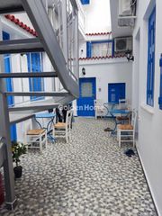 Κτίριο 350 τ.μ. για πώληση, Πειραιάς, Αγία Σοφία-thumb-23