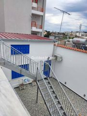 Κτίριο 350 τ.μ. για πώληση, Πειραιάς, Αγία Σοφία-thumb-14